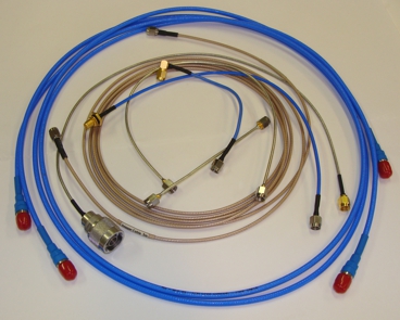 standard_cable